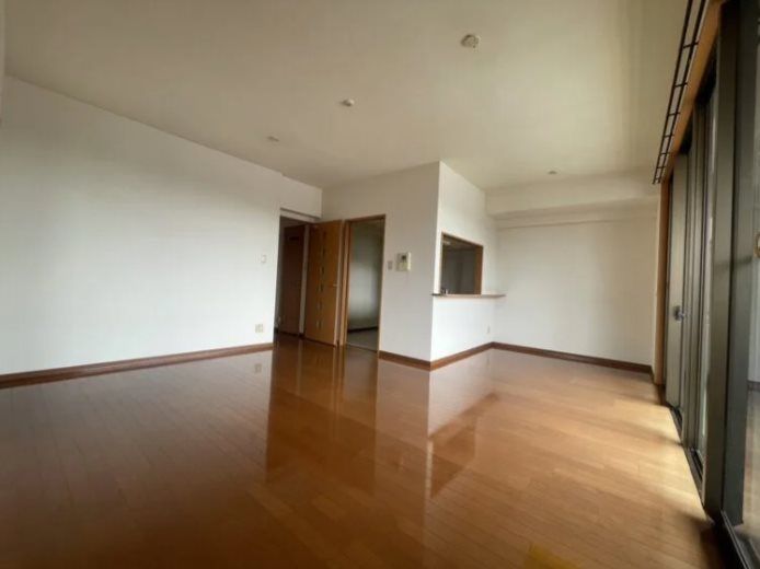 �y���̑��z�@