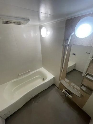 �y�o�X�z�@