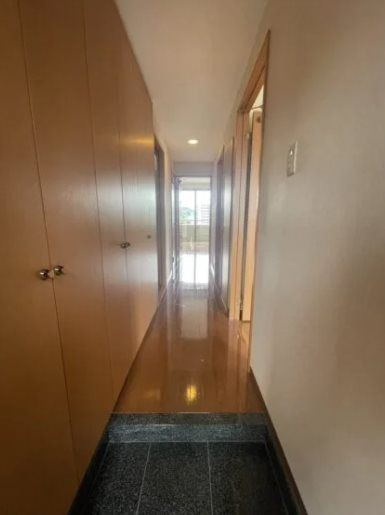 �y���ցz�@