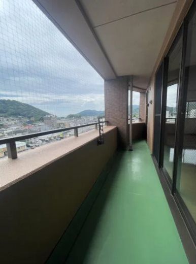 �y�x�����_�z�@