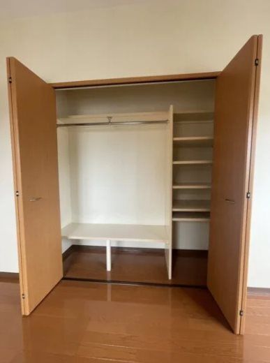 �y���[�z�@