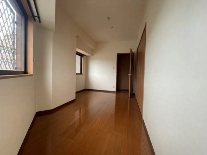 �y���̑��z�@