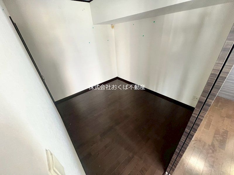 �y���̑��z�@