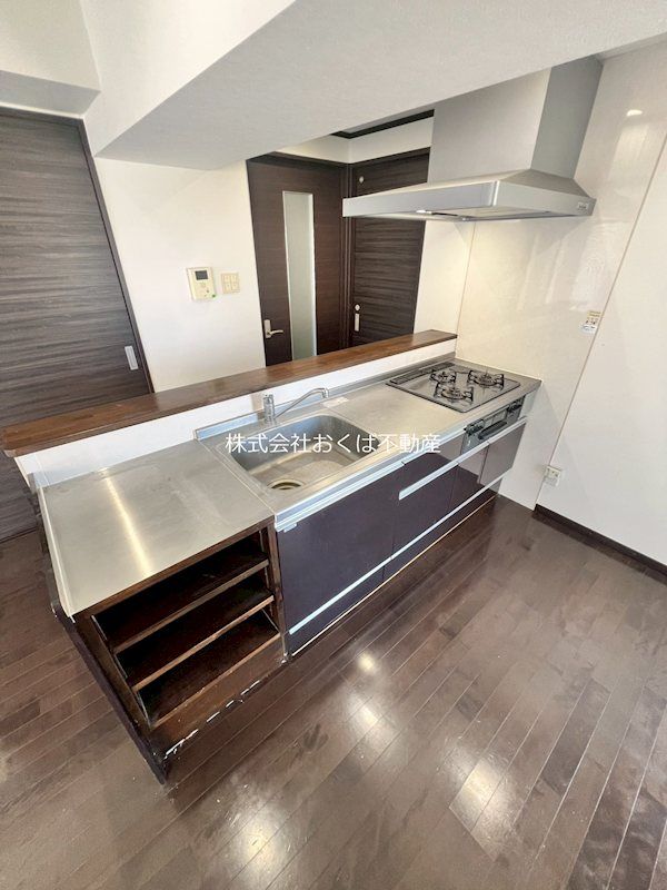 �y�L�b�`���z�@