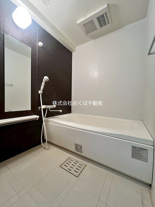 �y�o�X�z�@