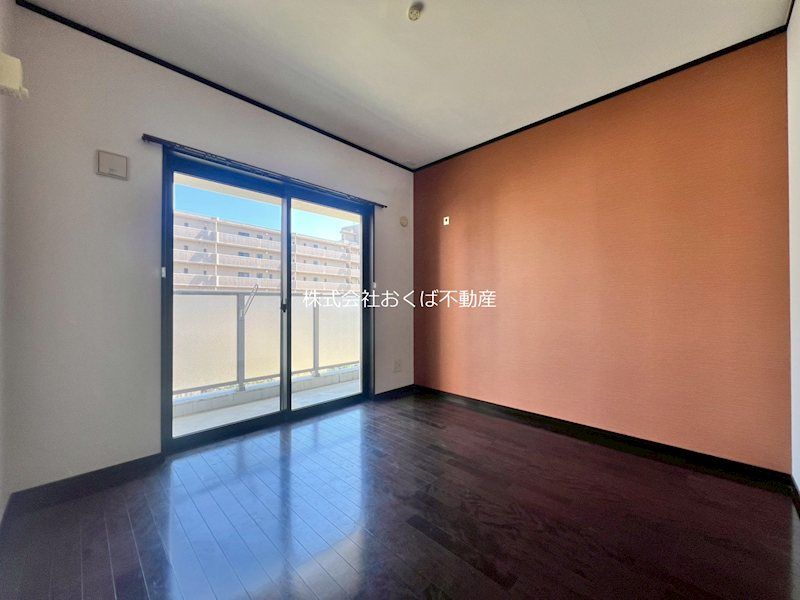 �y�Q���z�@