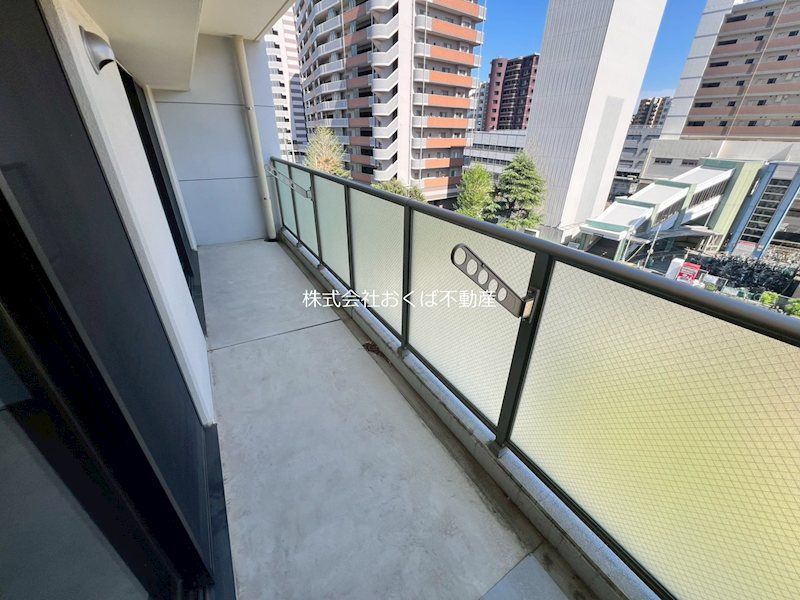 �y�x�����_�z�@