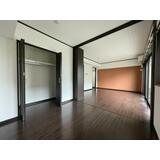 �y�Q���z�@