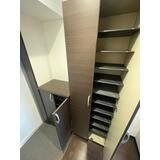 �y���ցz�@