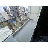 �y�x�����_�z�@