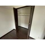 �y���[�z�@