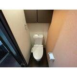 �y�g�C���z�@