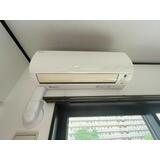 �y���̑��z�@