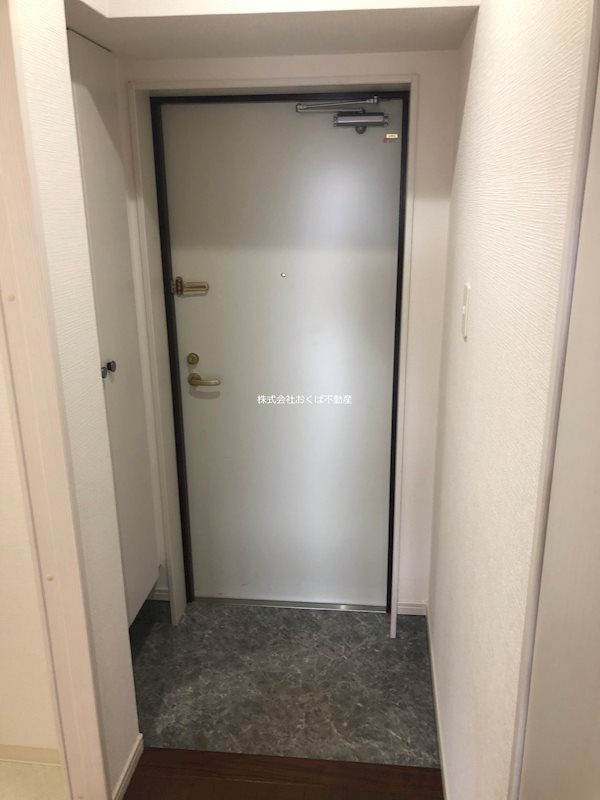 �y���ցz�@