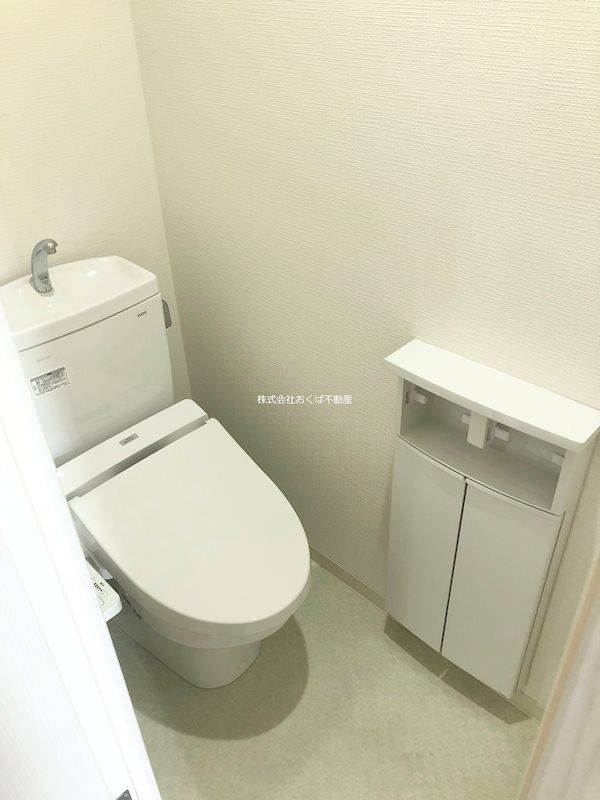 �y�g�C���z�@