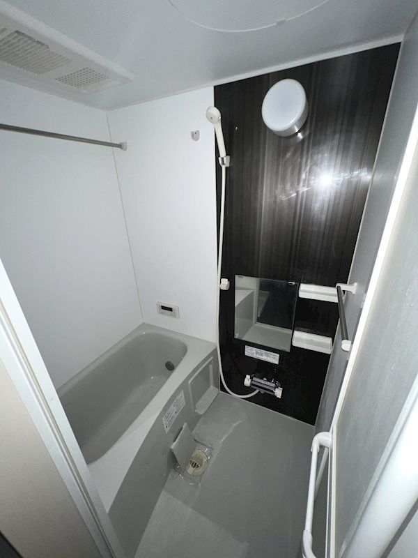 �y�o�X�z�@