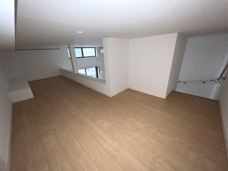 �y�Q���z�@���t�g