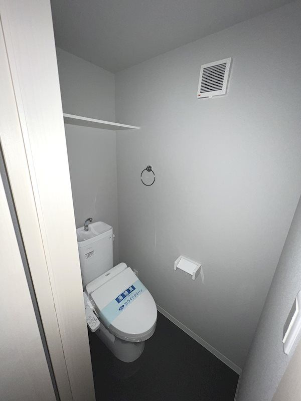 �y�g�C���z�@