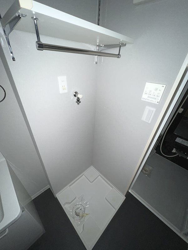 �y���̑��ݔ��z�@