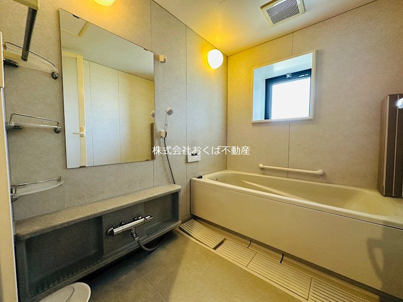 �y�o�X�z�@