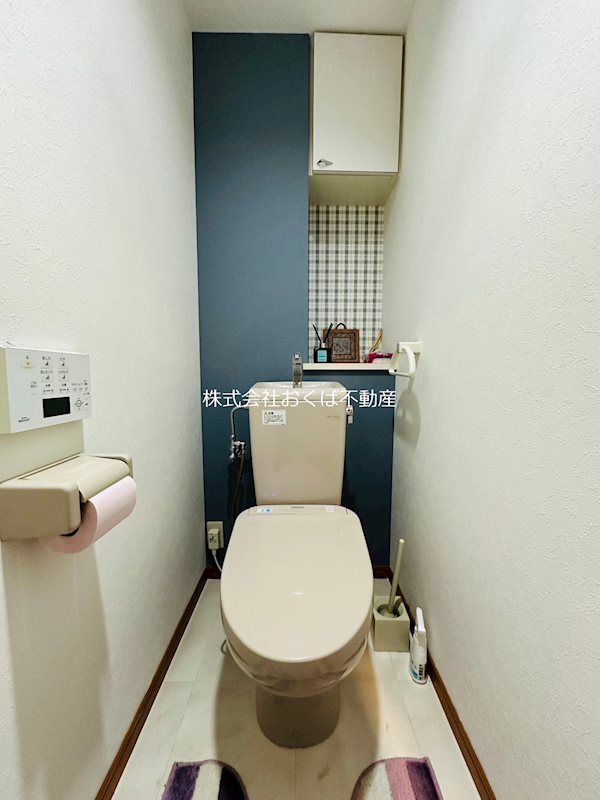 �y�g�C���z�@