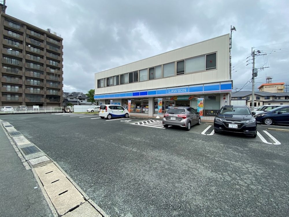 �y���Ӂz�@���[�\�� �F�{���������X 417m