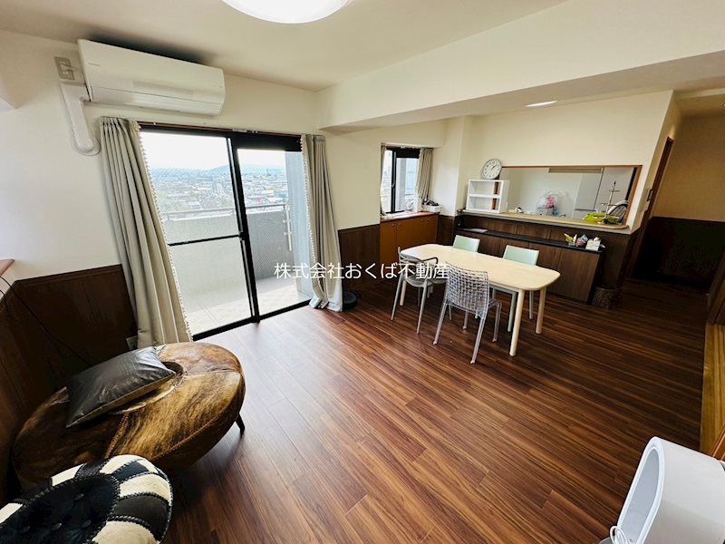 �y���̑��z�@