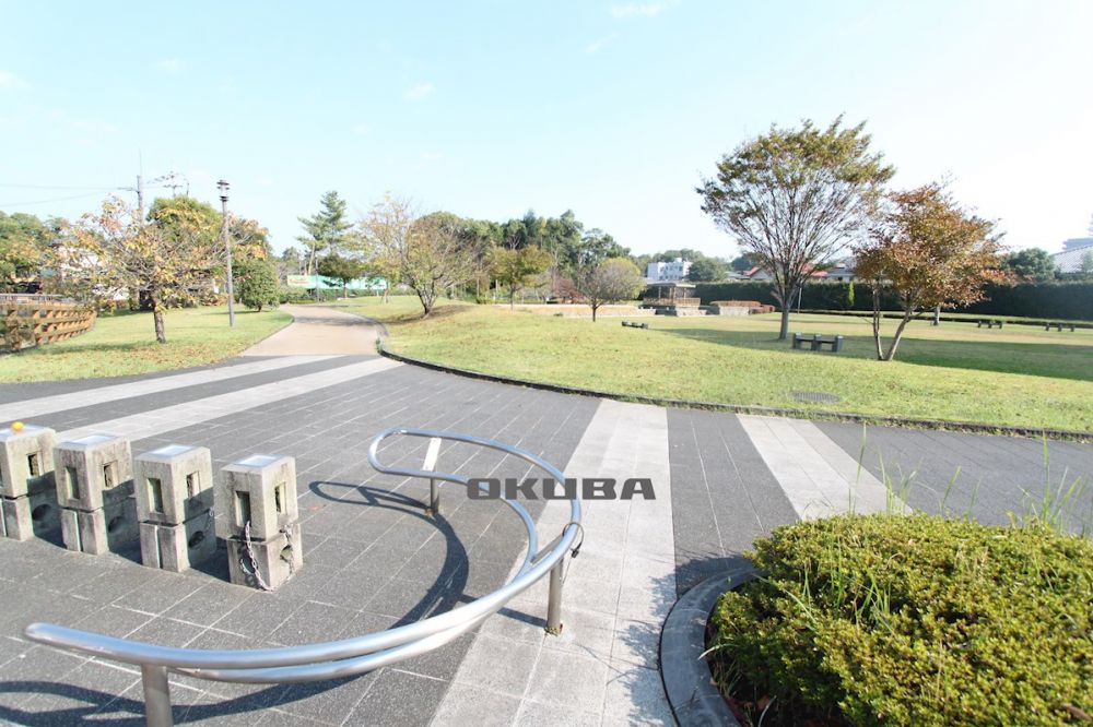 �y���Ӂz�@���O���]�ÌΌ����i���O���n��j 317m