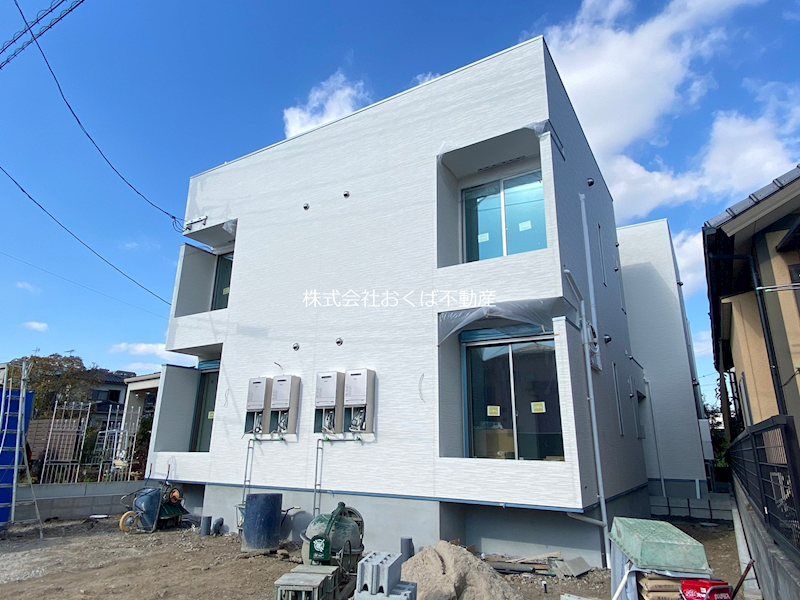 �y�����O�ρz�@