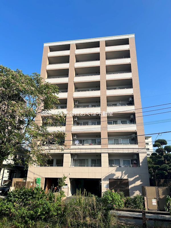 �y�����O�ρz�@