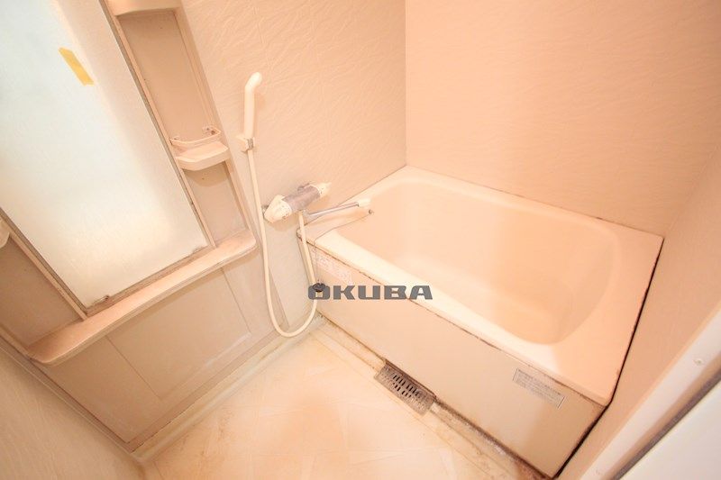 �y�o�X�z�@