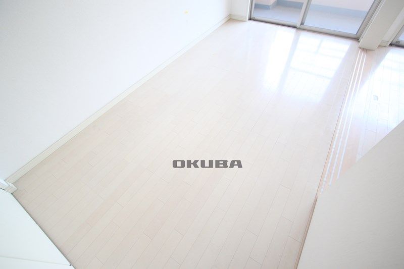 �y�Q���z�@