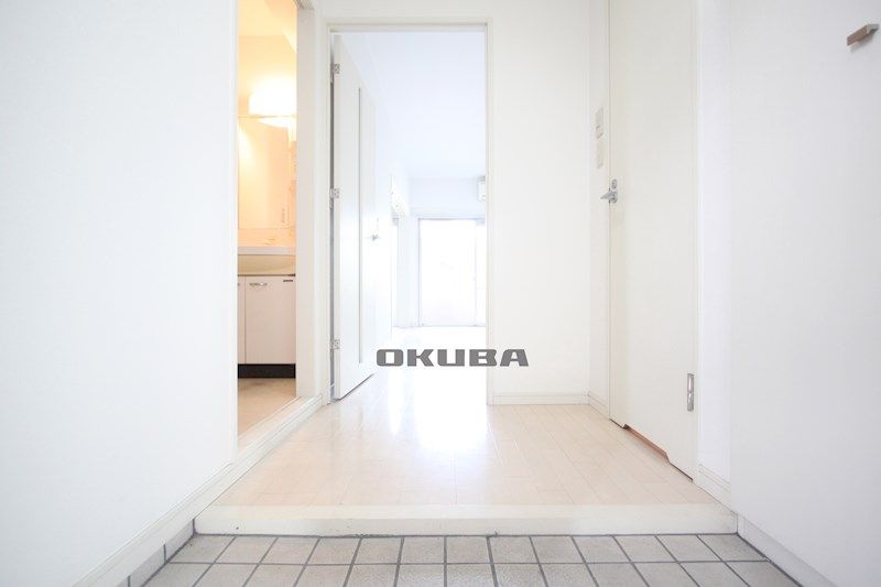 �y���ցz�@