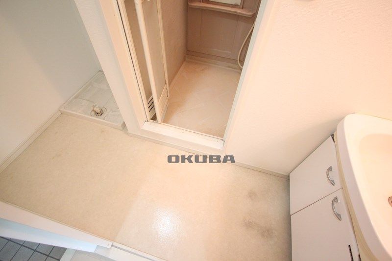 �y���ʏ��z�@