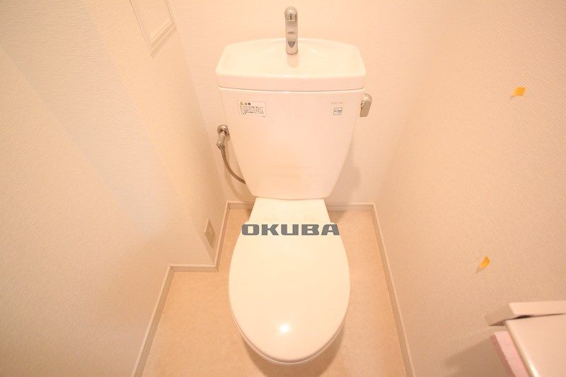 �y�g�C���z�@