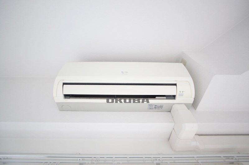 �y���̑��ݔ��z�@