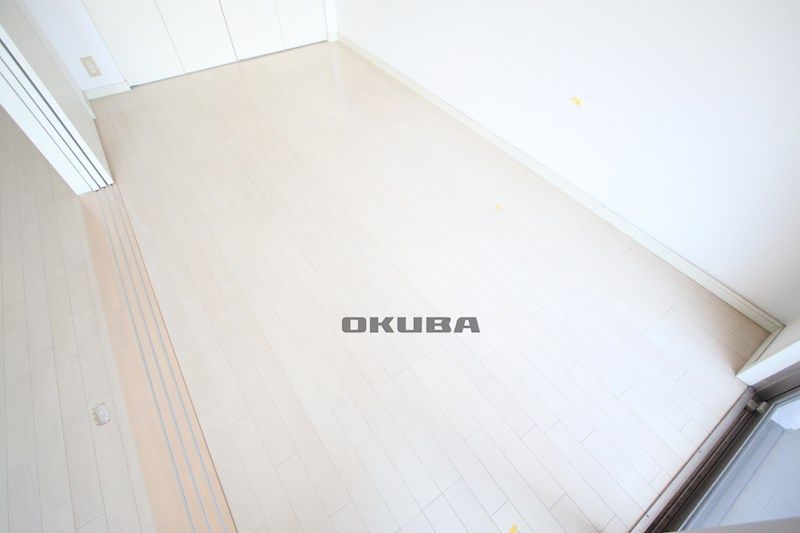 �y���̑��z�@