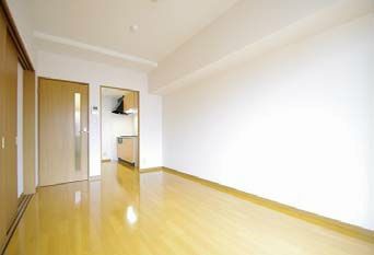 �y���̑��z�@