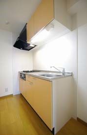 �y�L�b�`���z�@