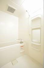 �y�o�X�z�@