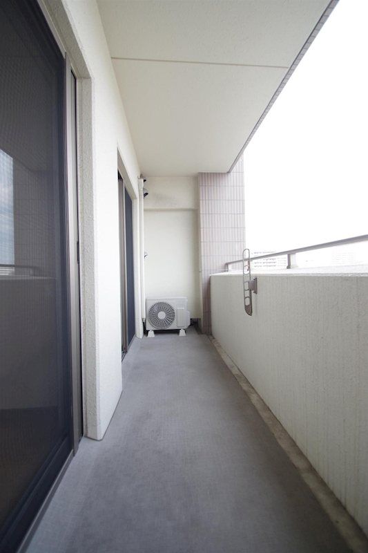 �y�x�����_�z�@