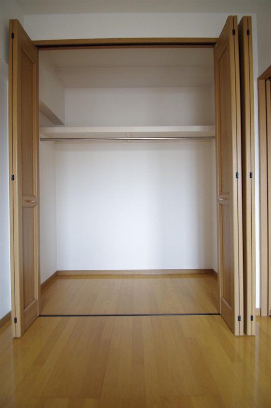 �y���[�z�@