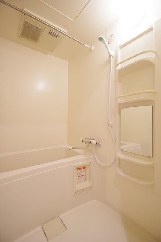 �y�o�X�z�@