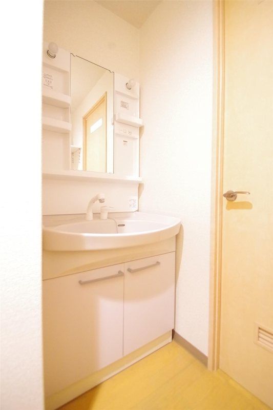 �y���ʏ��z�@