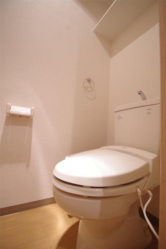 �y�g�C���z�@