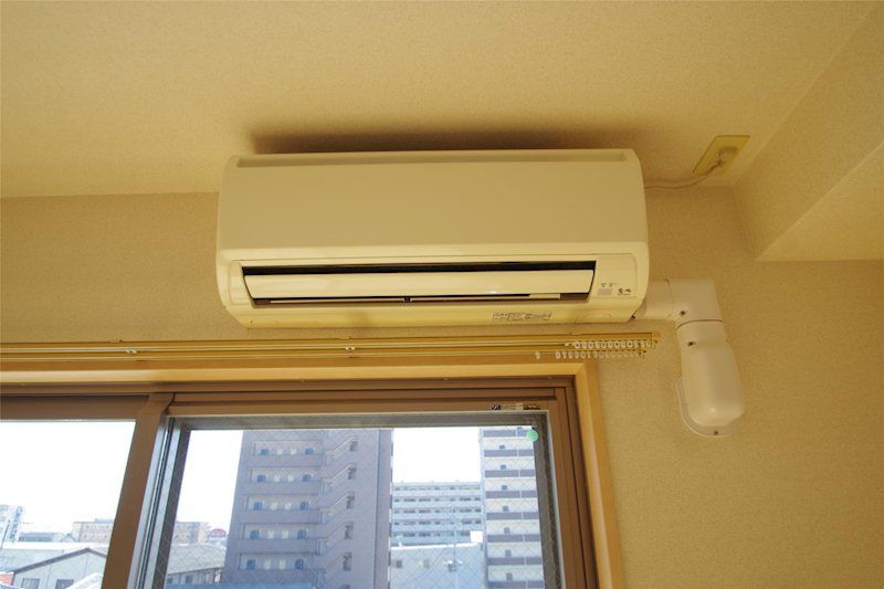 �y���̑��ݔ��z�@