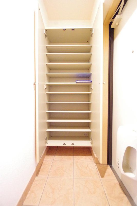 �y���[�z�@