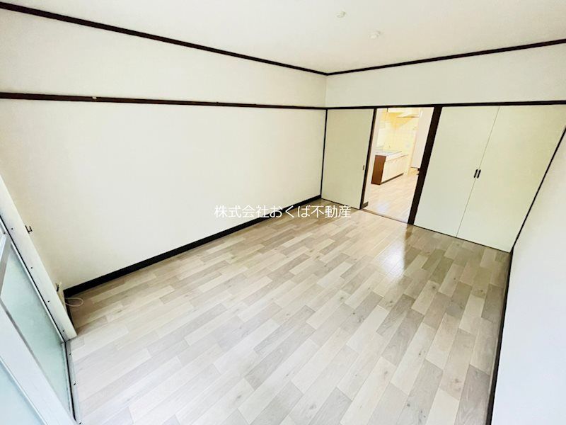 �y�Q���z�@