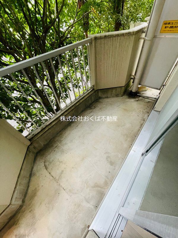 �y�x�����_�z�@