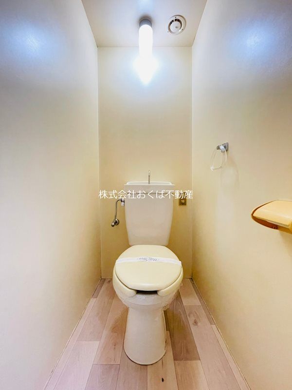 �y�g�C���z�@